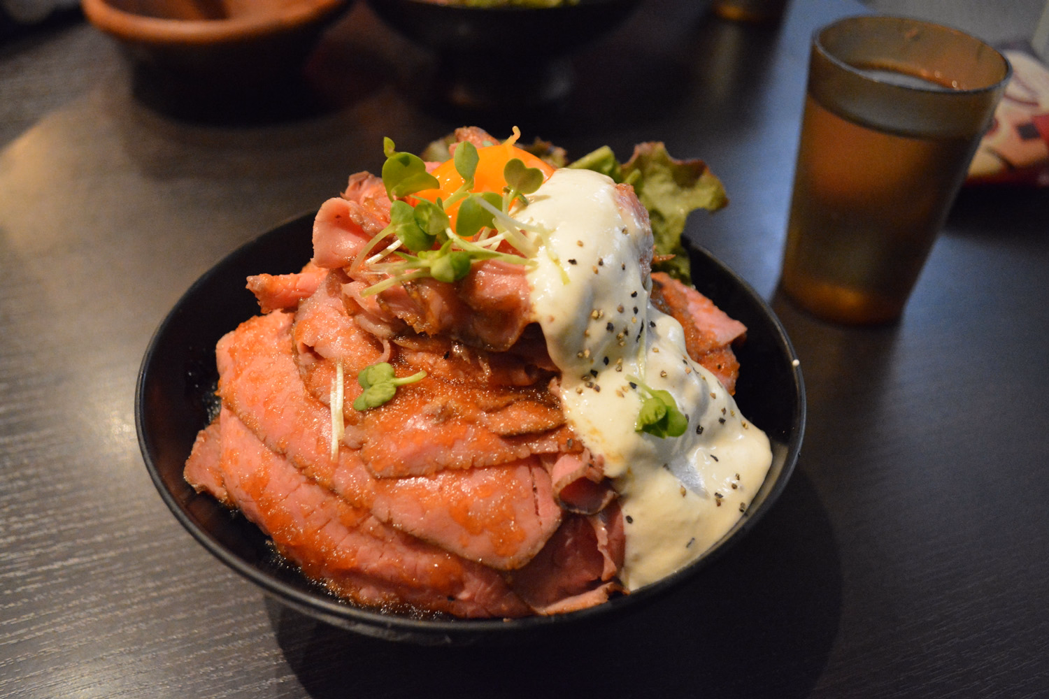 blog